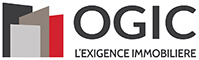 loi Pinel