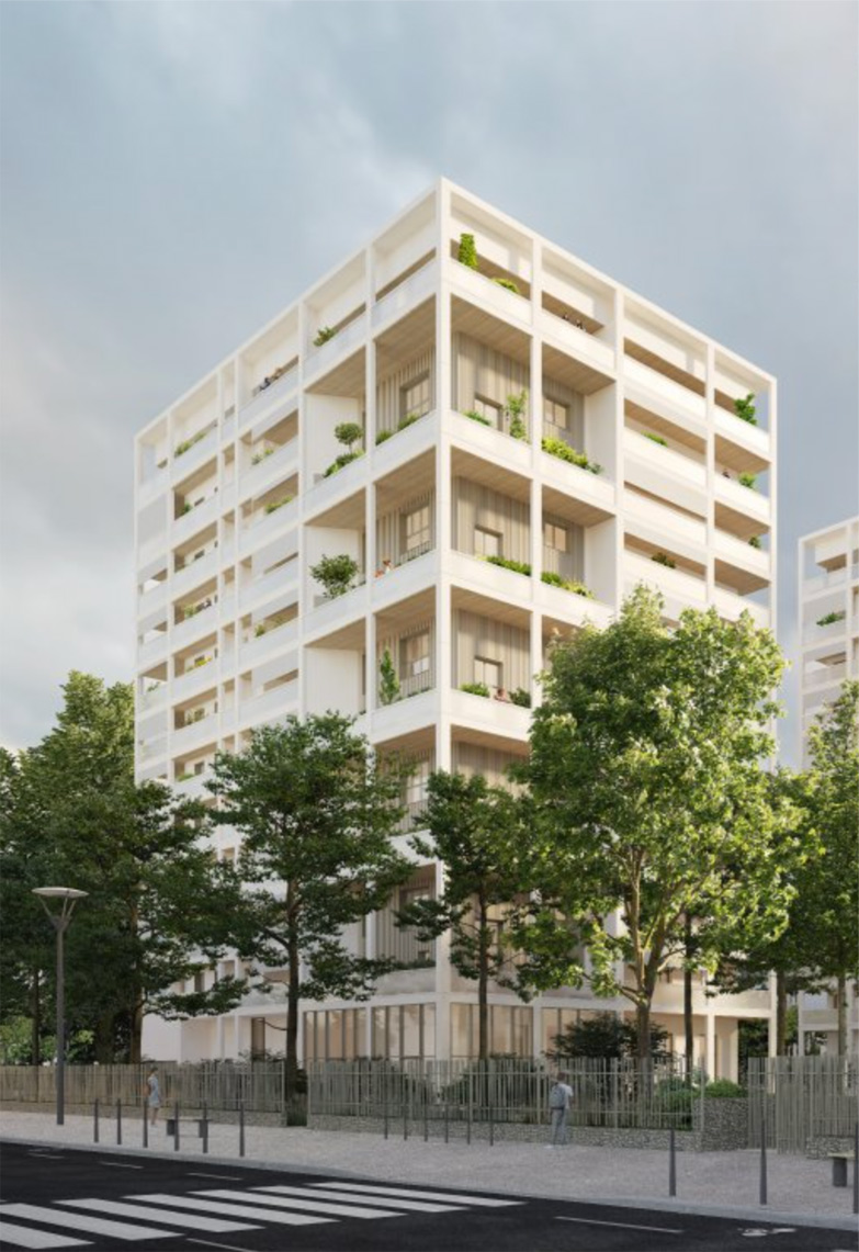 programme-neuf-villeurbanne